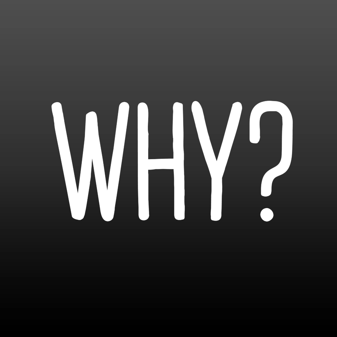 Why Choose a City & Guilds Beauty Qualification? | BeautyBase Academ